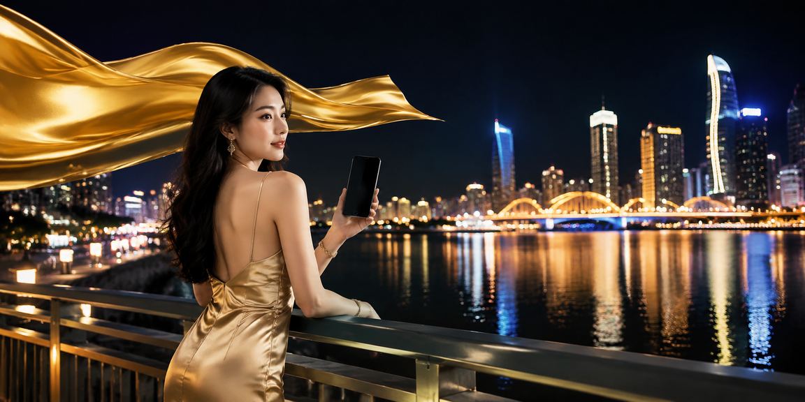 Người dùng Đà Nẵng sử dụng điện thoại đọc phân tích casino và thể thao trực tuyến
