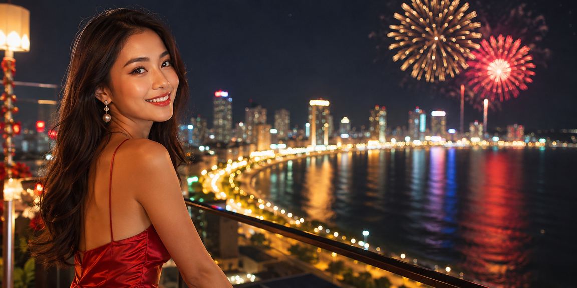 Giao diện đặt cược và nhận thưởng tại sòng casino trực tuyến ở Việt Nam